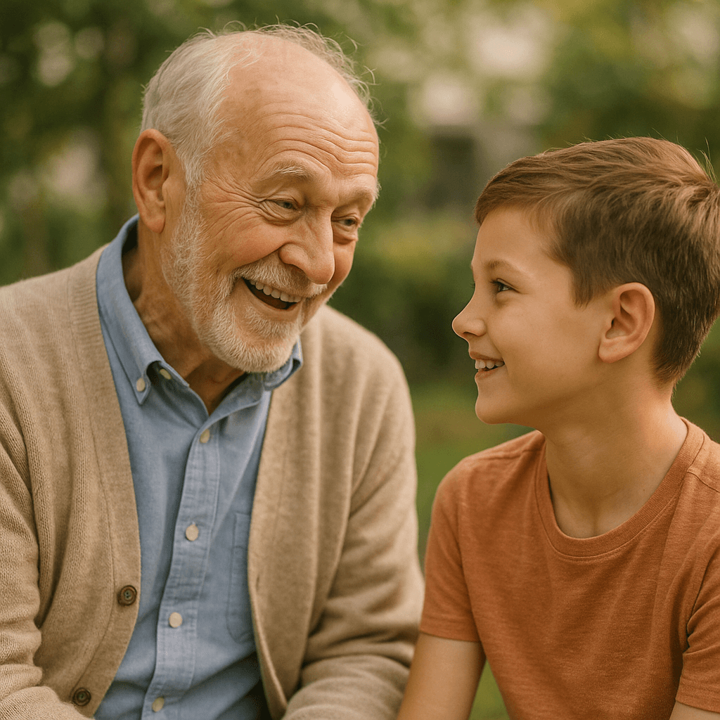 Kiire Taastav Pliiats