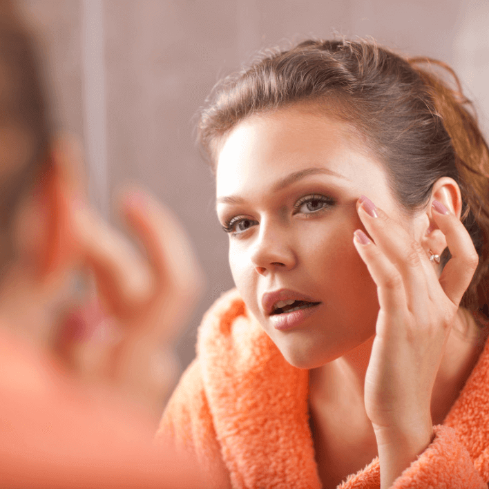 Eye Booster ripsmetušš