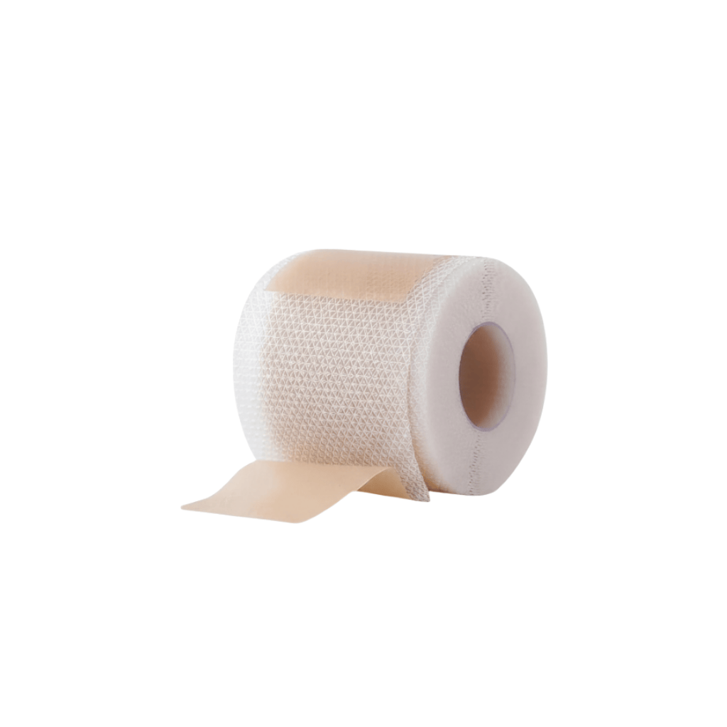 Deluxe Tõsteplaaster