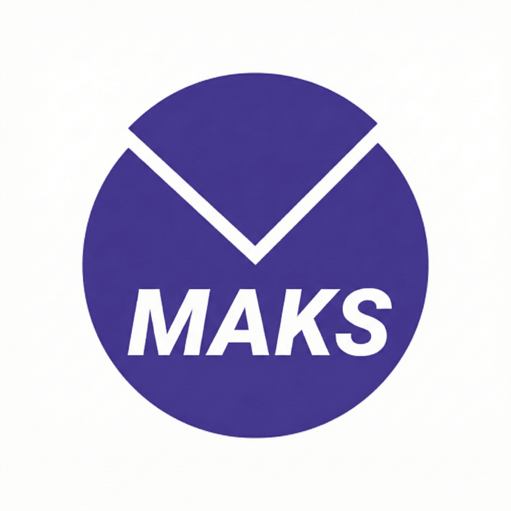 Maks