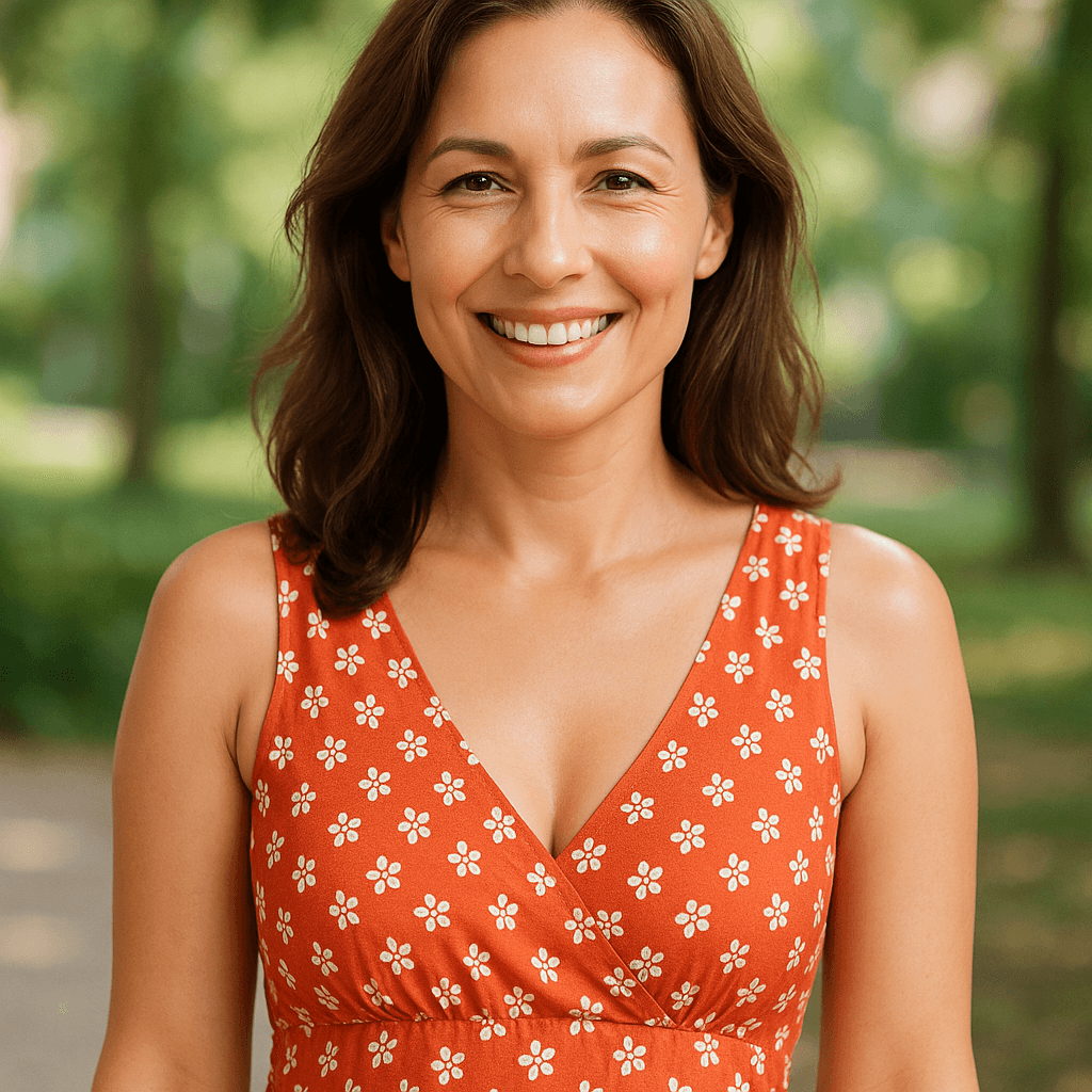 Maagiline Nano Vananemisvastane Seerum