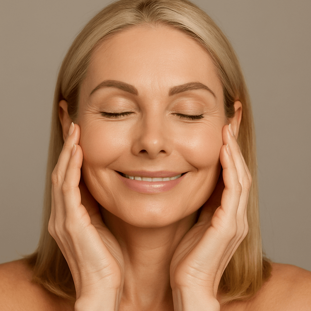 Premium taastav Pastakas