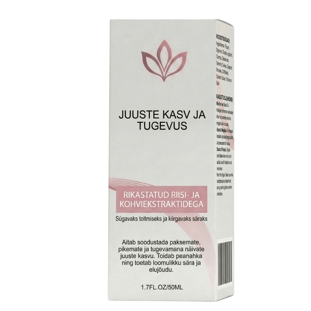 Premium Juukselakk