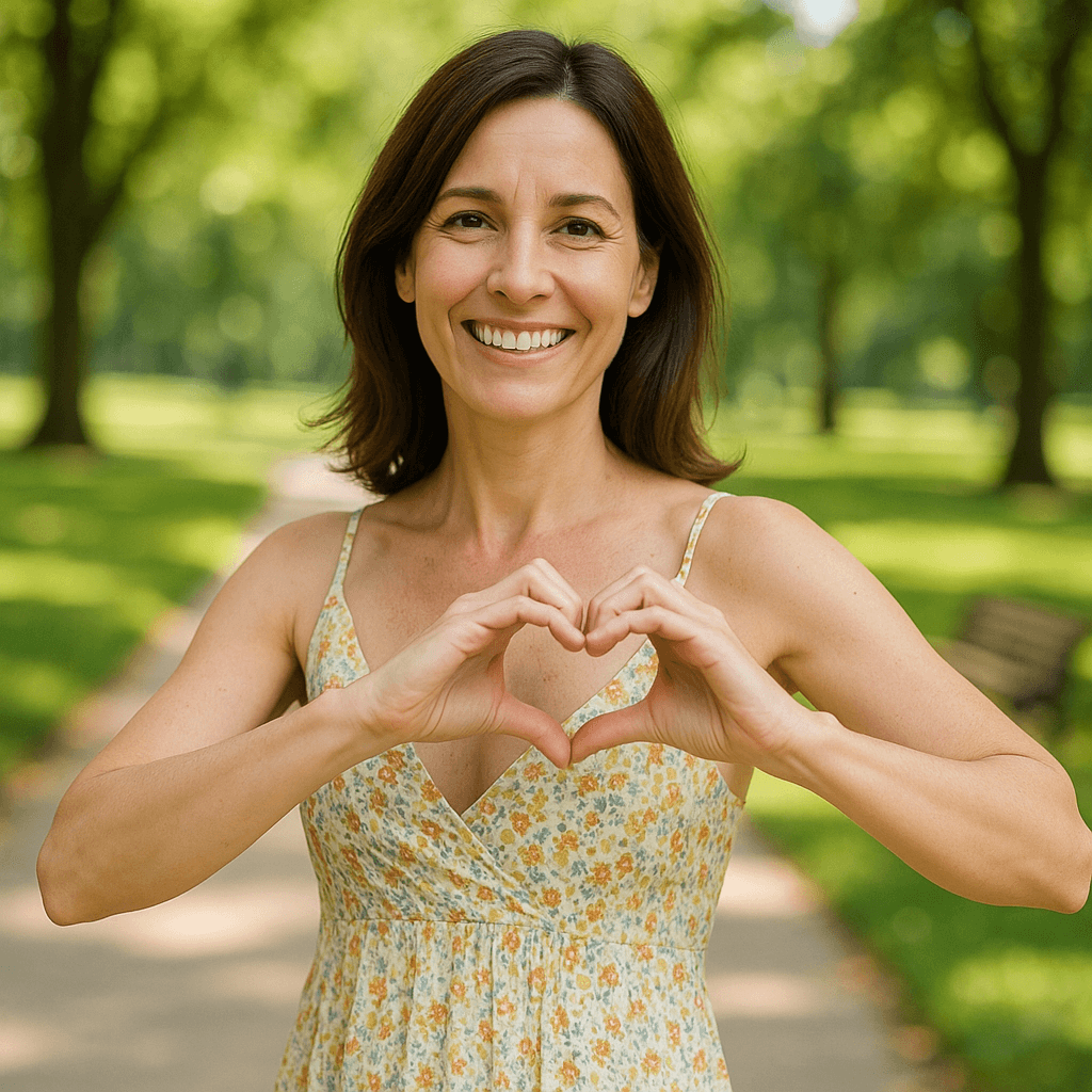 Ime käsivars tõste kreem