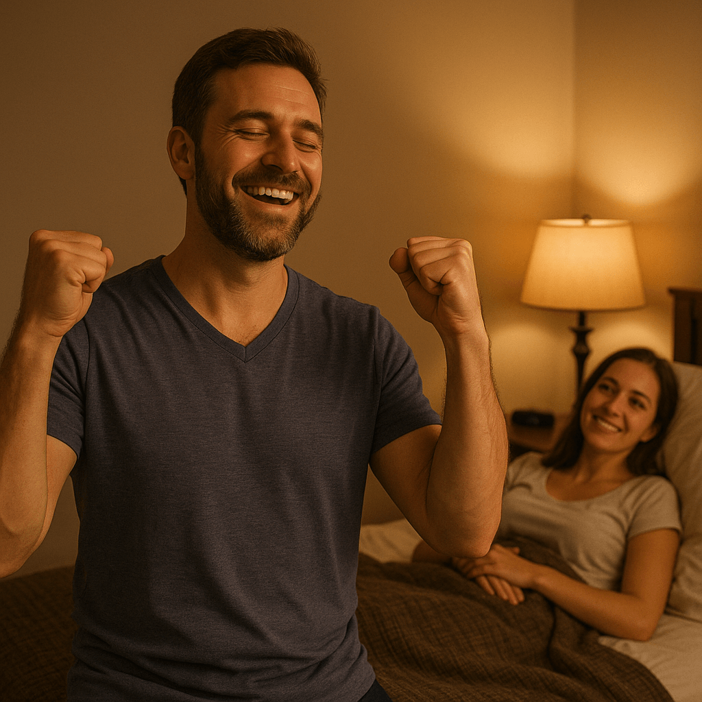 Merevetikate elujõusprei