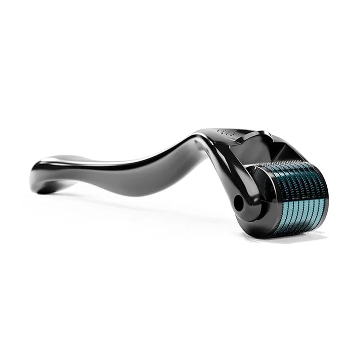 Põhja Puhtus GlowRevive mikronõelrull