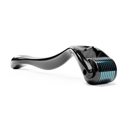 Põhja Puhtus GlowRevive mikronõelrull