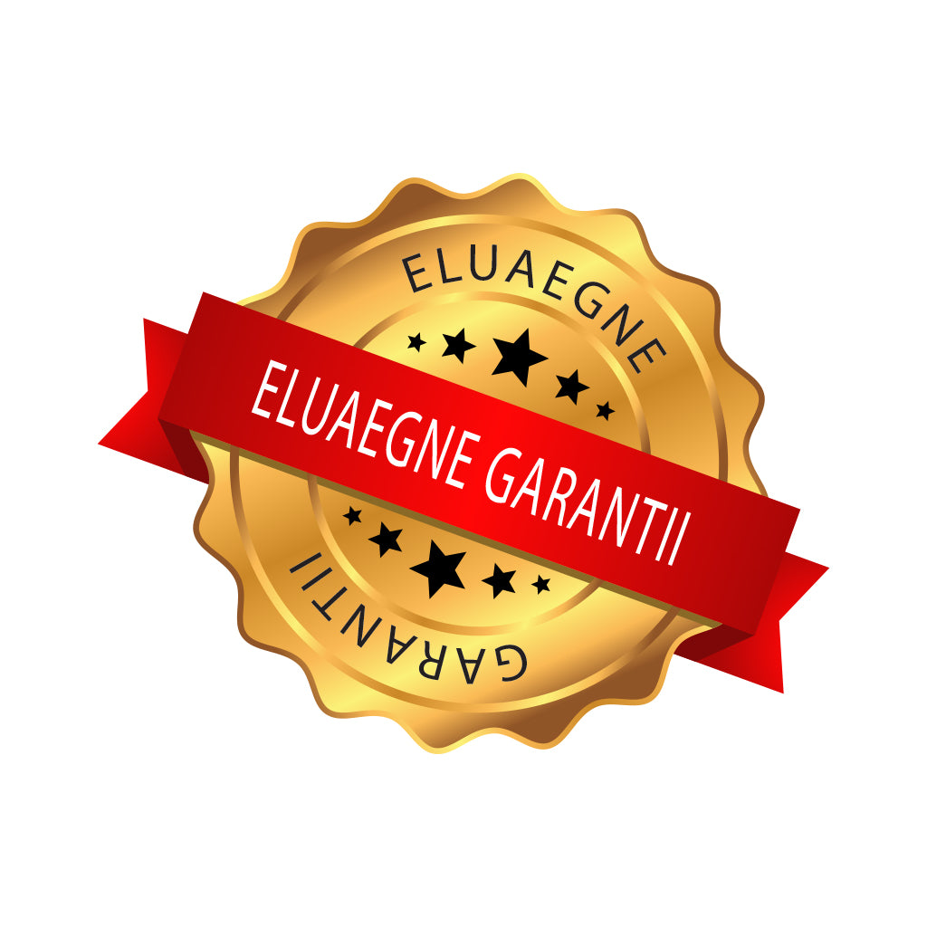 Eluaegne garantii